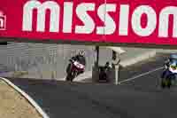 Laguna-Seca;event-digital-images;motorbikes;no-limits;peter-wileman-photography;trackday;trackday-digital-images